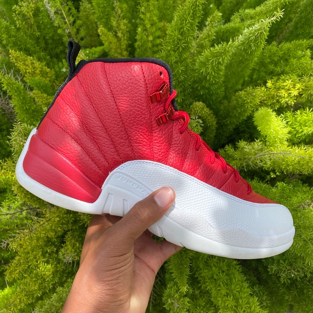 JORDAN BUNDLE ITEM IS SOLD